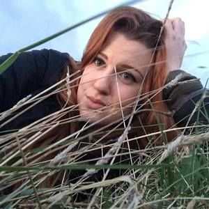 Meet your Posher, Bethany